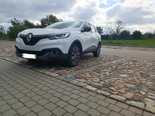 Sprzedam Świecie - zdjęcie 2