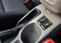 Subaru Forester * REDUKTOR * 4X4* Bardzo Ładny* LiFTiNG* Tempomat* Olsztyn - zdjęcie 12