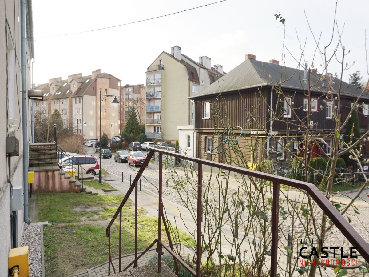 Siedlce | 2 pokoje | Pod inwestycje Gdańsk - zdjęcie 11
