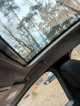 Ford B-max Titanium oszczędny i zadbany Wrocław - zdjęcie 4