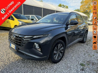 Hyundai Tucson 1.6 Diesel Bezwypadkowy Uszkodzony silnik