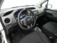 Toyota Yaris Hybrid 100 Active Salon PL! 1 wł! ASO! FV23%! Warszawa - zdjęcie 10