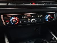 AUDI A3 SPORTBACK 1.4 TFSI 122KM bixenon NAVI serwis BEZWYPADEK 2014 Tychy - zdjęcie 9