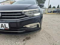 Volkswagen Passat Lift* Stan idealny*Bezwypadek Bydgoszcz - zdjęcie 7