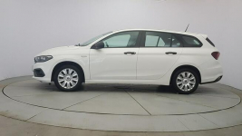 Fiat Tipo 1.0 T3 City Life ! Z Polskiego Salonu ! Faktura VAT ! Warszawa - zdjęcie 4
