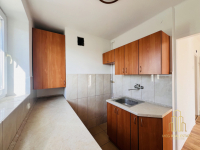 Na sprzedaż 2 oddzielne pokoje w Centrum!! Białystok - zdjęcie 6