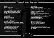 Volkswagen Tiguan EVO Life DSG F-Vat Salon Polska Gwarancja Warszawa - zdjęcie 11