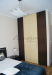 2 pokoje w apartamentowcu Marina Mokotów Mokotów - zdjęcie 6