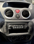 Citroen C2 - 1.4 HDI KLIMA - spalanie 3-4 l/100 km Legionowo - zdjęcie 10