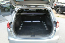 Kia Cee'd 1.6 CRDi SCR L DCT, Salon PL! 1 właściciel! FV! Pęcice - zdjęcie 8