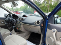 Renault Clio Janów Lubelski - zdjęcie 8