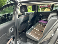 Citroen C5 Aircross Kielce - zdjęcie 2