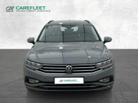 Volkswagen Passat 1.5 TSI EVO Business DSG Kombi Warszawa - zdjęcie 2