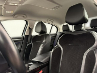 Renault Megane 1,5 DCI(115 KM) Intens Salon PL F-Vat Warszawa - zdjęcie 11