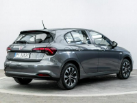 Fiat Tipo HB 1,0 City Life Polski Salon Poznań - zdjęcie 6
