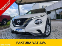 Nissan Juke 1.0 DIG-T Visia