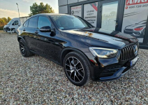 GLC 43 AMG Ostrołęka - zdjęcie 5
