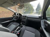 Mercedes A 170 1,7 benzyna 115KM Tempomat Klima Classic Sprawny Ocice - zdjęcie 9