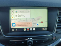 Opel Astra Full Led, Kamera ,grzane fotele, Kierownica Dulowa - zdjęcie 12