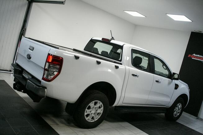 Ford Ranger Salon Polska*4x4*Automat*I właściciel*Roleta*Vat23% Konstantynów Łódzki - zdjęcie 6