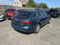 Audi A4 Avant Navi Climatronic Automat Gliwice - zdjęcie 2