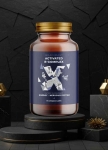 BrainMax Activated B-Complex - Układu Nerwowego Grunwald - zdjęcie 2