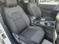Nissan Qashqai Kamery 360, Niski przebieg Żarki - zdjęcie 11