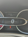 Sprzedam auto Clio 3 Stargard - zdjęcie 2