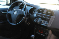 Fiat Bravo II 1.9 JTD (120 KM) 2007 r., prywatnie Białystok - zdjęcie 2