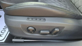 Škoda Superb Sport Line, DSG, MirrorLink Zieleniewo - zdjęcie 10