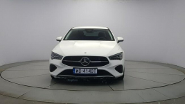 Mercedes CLA 180 mHEV 7G-DCT! Z Polskiego Salonu! Faktura VAT! Warszawa - zdjęcie 2