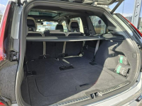 Volvo XC 90 T8 Plug-In AWD Plus Dark *Gwarancja*FV23%* Tychy - zdjęcie 8