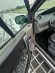Renault Scenic Hak - 2006r - 1.9dci Głogów - zdjęcie 9
