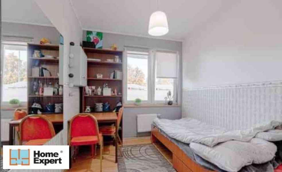 2pok, 36met, okolice Placu Bema BALKON/PIWNICA/WINDA (Wrocław) Śródmieście - zdjęcie 4