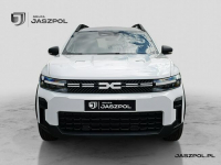 DacianBigster 1.2 TCe mHEV Essential Łódź - zdjęcie 2