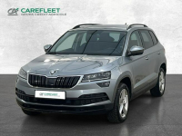 Skoda Karoq 1.5 TSI ACT GPF 4x2 Ambition Kombi