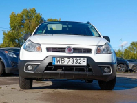 100% Bezwypadkowy, Salon PL, 1 Właściciel, 4x4, Warszawa - zdjęcie 2