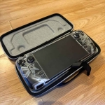 Steam Deck LCD 512Gb