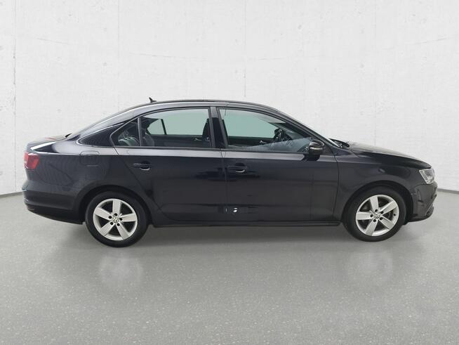 Volkswagen Jetta Poleasingowe.pl Komorniki - zdjęcie 8