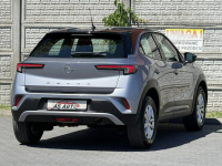 Opel Mokka 1.2 T 100KM EnjoYNavi/Kamera/Led/Tempomat/Serwis/Alu Węgrów - zdjęcie 3