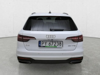 Audi A4 Poleasingowe.pl ECFM Komorniki - zdjęcie 6