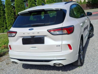 Ford Kuga Lubartów - zdjęcie 6