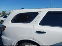 2019 DODGE DURANGO R/T AWD Sulejówek - zdjęcie 7