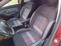 Dacia Duster Limitowana wersja techroad, zadbana Łochowo - zdjęcie 7