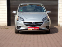Opel Corsa Klima /Gwarancja /1,2/70 KM /2017r 64000km Mikołów - zdjęcie 5