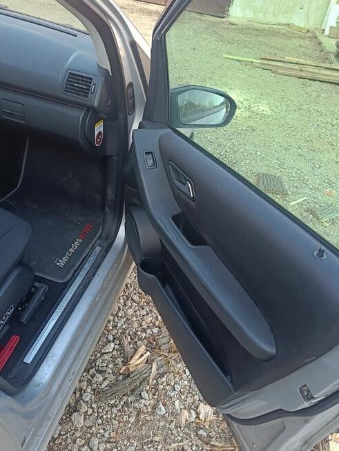 Sprzedam Stare Bogaczowice - zdjęcie 8