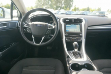 Ford Mondeo 1.5 Ecoboost/165 KM Edition Salon PL Fvat 23% WW428YR Poznań - zdjęcie 12