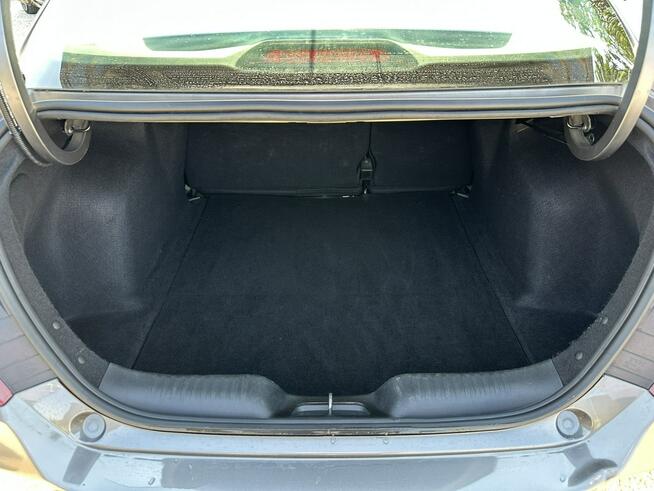Fiat Tipo 1.4 benzyna 95km, Iwł, Salon PL, Serwis, Classic, FV23% Pęcice - zdjęcie 10