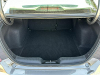 Fiat Tipo 1.4 benzyna 95km, Iwł, Salon PL, Serwis, Classic, FV23% Pęcice - zdjęcie 10