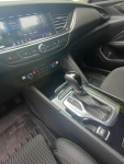 Opel Insygnia B Starachowice - zdjęcie 4